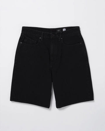 BLK