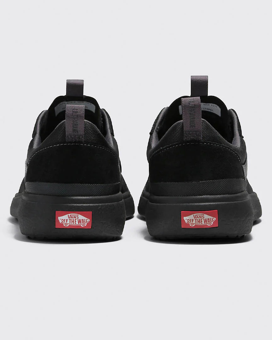 ULTRARANGE EXO - BLACKOUT