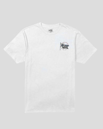 WHT