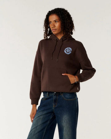 0009 BROWN