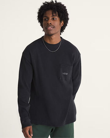 BLK