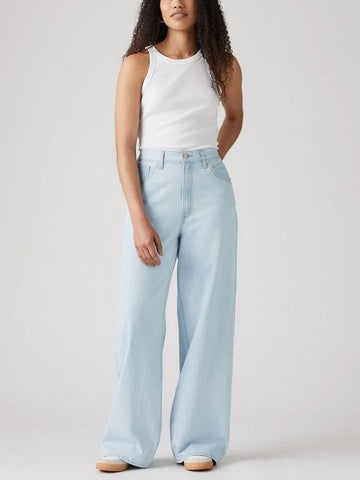 NEVER GOING TO CHANGE