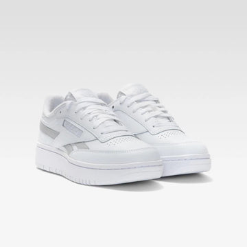 FTWWHT/PUGRY2/FTWWHT