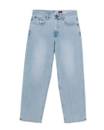 DUST BOWL INDIGO