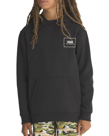 BLK