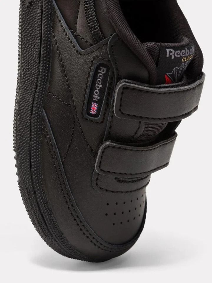 CBLACK/CBLACK/PUGRY5