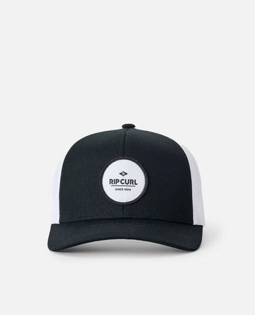 0431 BLACK/WHITE