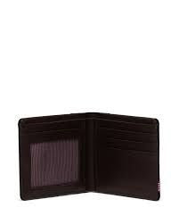 IVY GREEN//CHICORY COFFEE