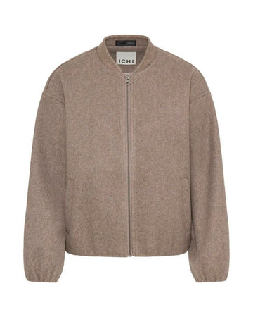 TAUPE GRAY