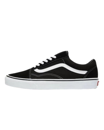 Y28 BLACK/WHITE