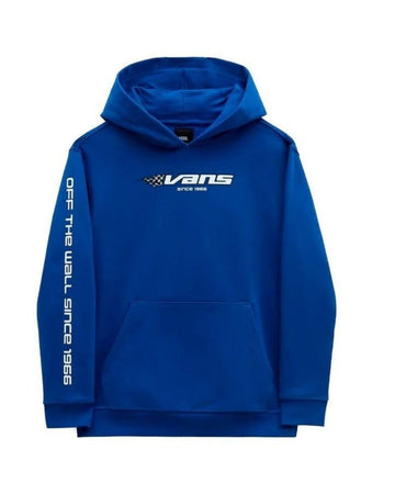 7WM