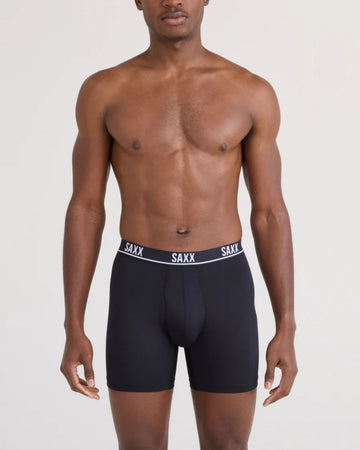 BLK
