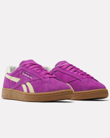 PURPLERAVE/BLEACHEDYELLOW/CHALK