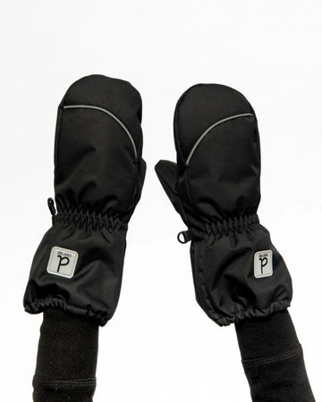 anthracite