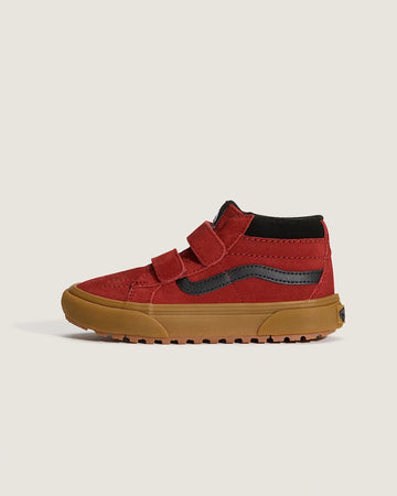 GUM BORDEAUX