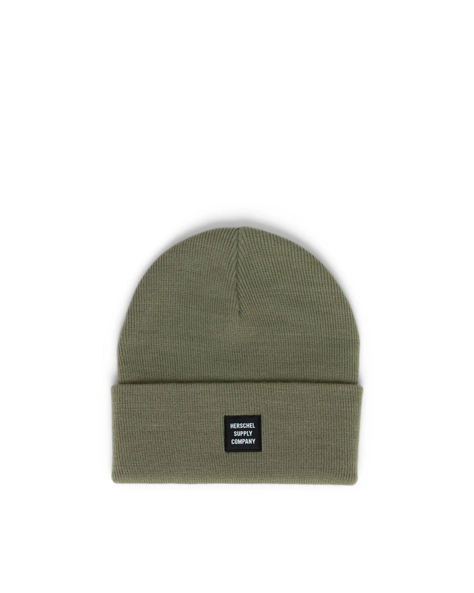 ABBOTT - TUQUES (SEA SPRAY)