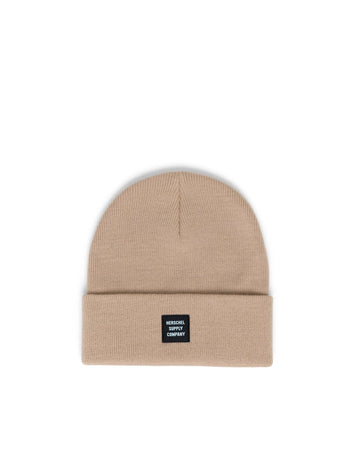 ABBOTT - TUQUES (COBBLESTONE)