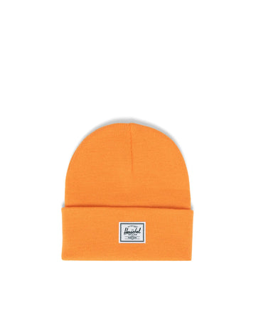 ELMER - TUQUE