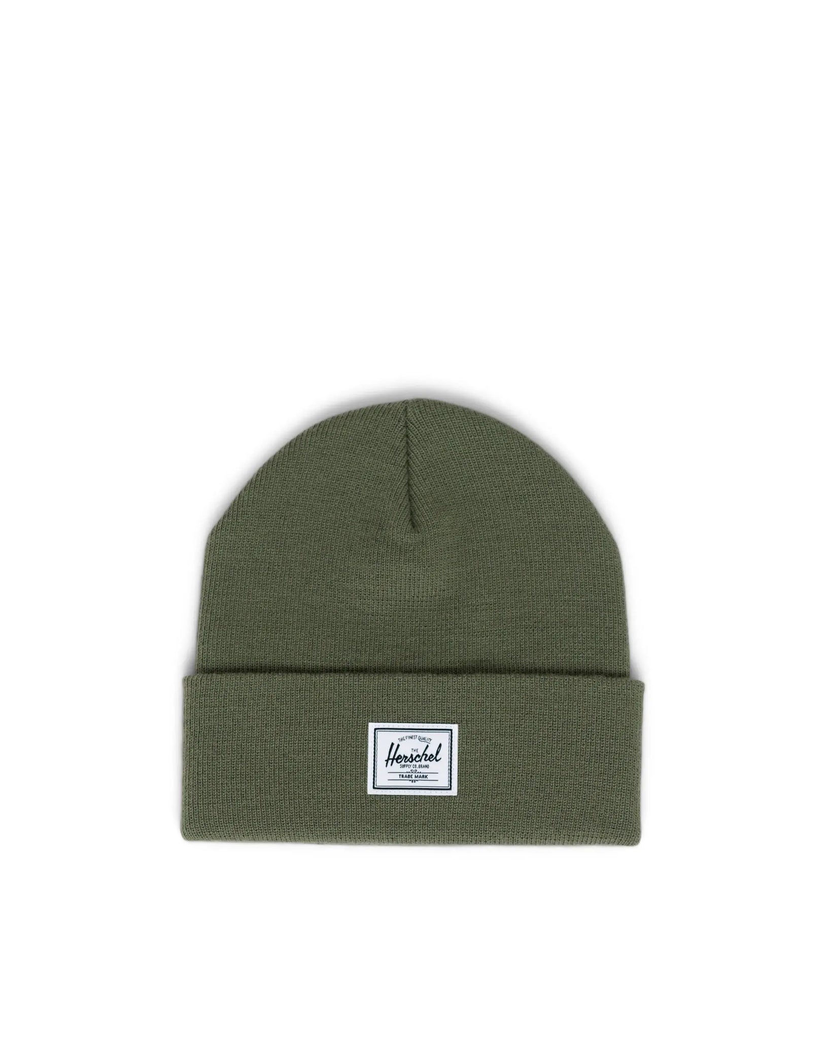 ELMER - TUQUE (FOUR LEAF CLOVER)