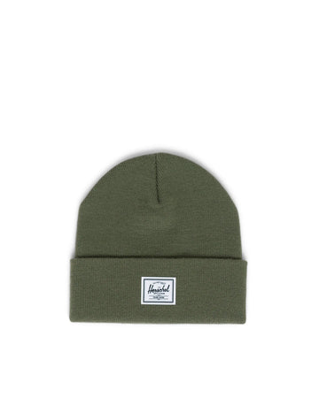 ELMER - TUQUE (FOUR LEAF CLOVER)