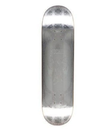 AST
