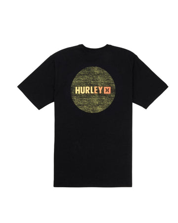 001 BLACK
