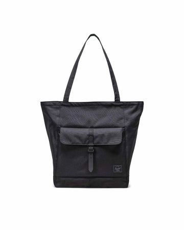 BLACK TONAL