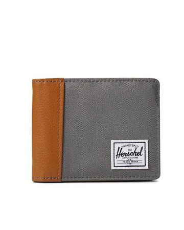 NAVY TAN
