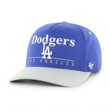 0721 DODGERS