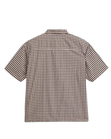 GCO