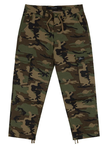 CAMO