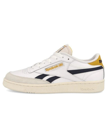 WHT/VECTOR/NVY/RETRO