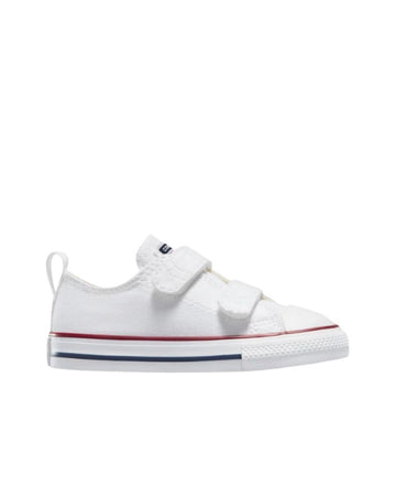 WHITE/GARNET/NAVY