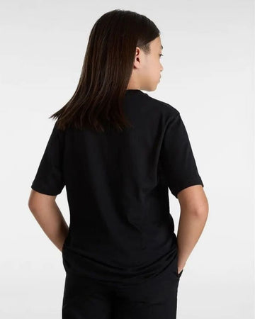 BLK