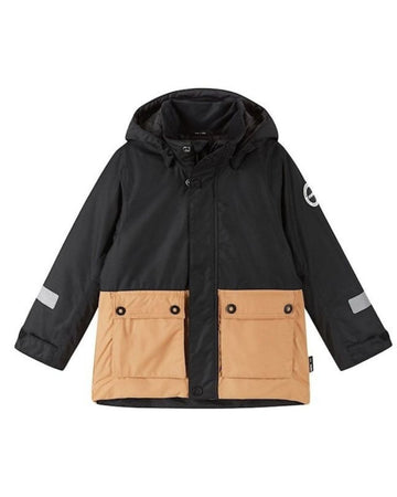 9990 LUHANKA BLACK