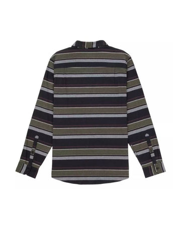 001 BLACK