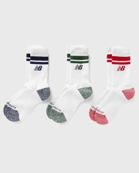 996 ASSORTED 1 COLORS