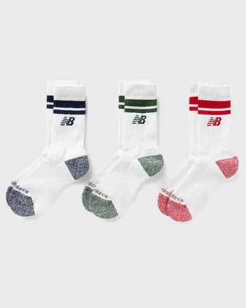 996 ASSORTED 1 COLORS