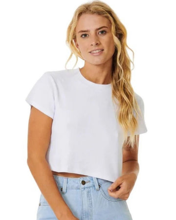 3262 OPTICAL WHITE