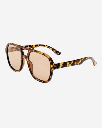 DARK TORT KHAKI GRAD