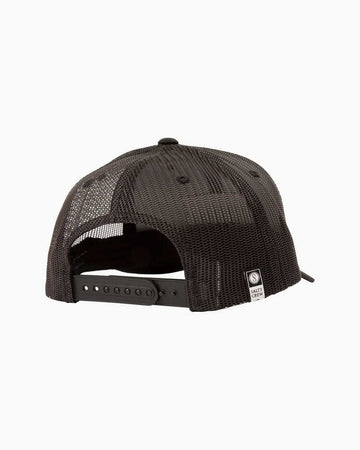 BLK