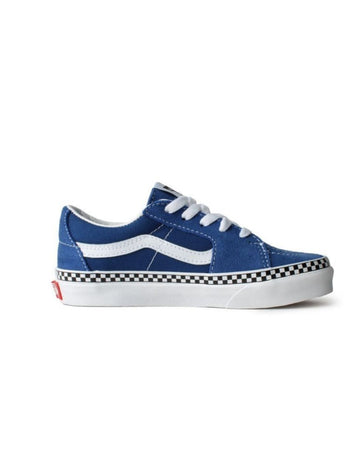 815/ TRUE BLUE