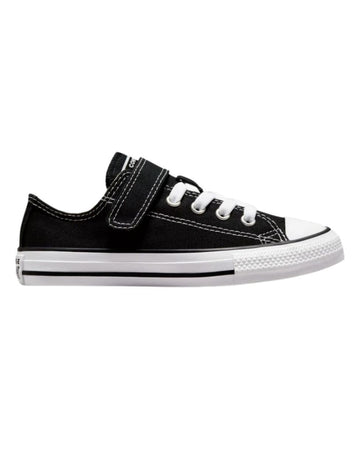 BLACK/NATURAL/WHITE
