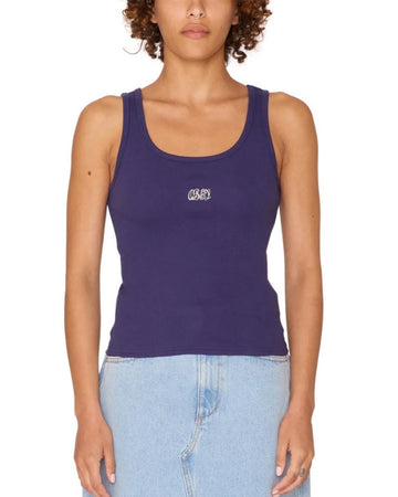 DEB