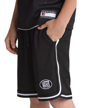 BLK