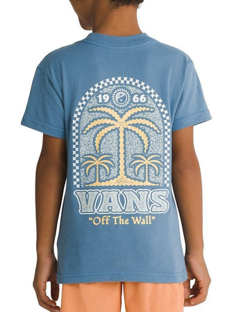 P8X