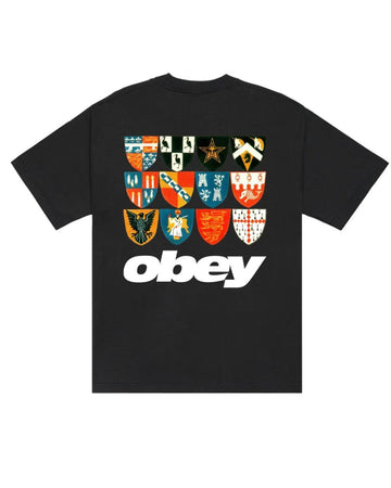 VBL