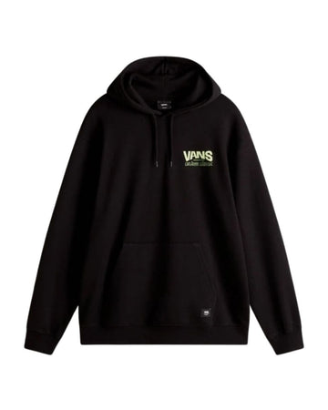 BLK