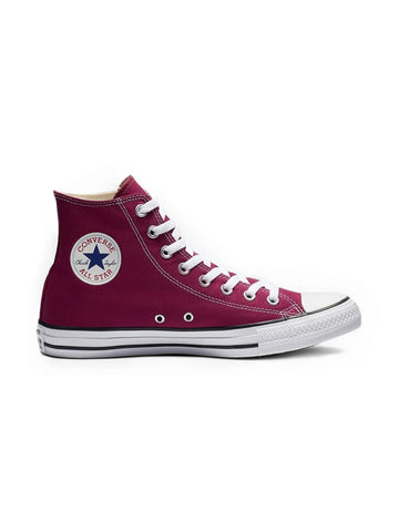 607 MAROON