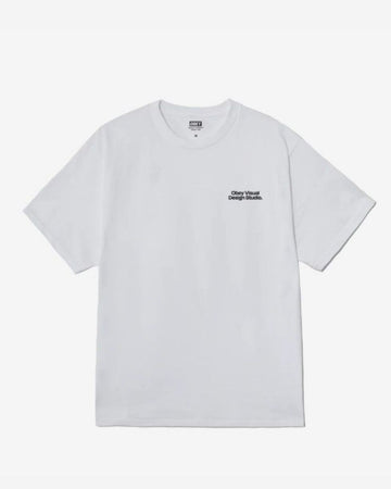 WHT